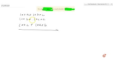 The sum `overline(abc) + overline(bca) + overline(cab)` is exactly divisible by `37(a + b + c)`.