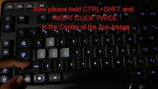 Ricoh Sp 200S Printer C8 Error Solution