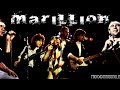 Marillion   live in italy 8586   my photoreel