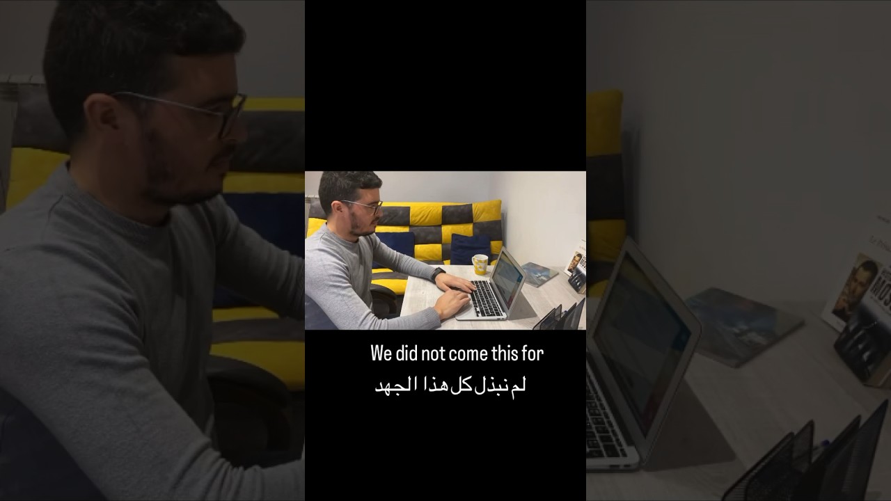 اقوى فيديو تحفيزي لكل من يريد الحصول على mention