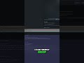 Cloud Code: Build Apps Instantly with AI Assistance #shorts