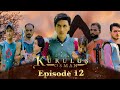 Kurulus Osman Pak Episode 12 Pak Ertugrul Series вљ пёЏ UsmanAli96966 KuruluЕџosman Kurulus Osman Pak Episode 12 Pak Ertugrul Series вљ пёЏ UsmanAli96966 KuruluЕџosman