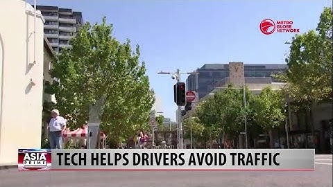 Fresh Durian Rail Cargo Moves To China & Crypto Beer Tap