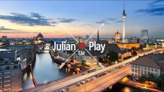 Julian le  Play -  Tausend Bunte Träume  ( Roman Müller Remix )