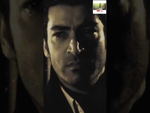 آه يا نرمين حبيتك أكثر من كل العالم عمار الكوسوفي عمار دموع الورد نرمين