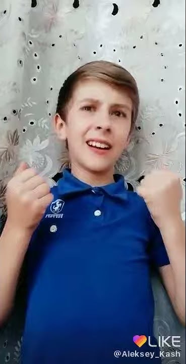Пародия на ету музыку - YouTube