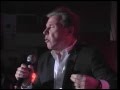 Ricardo Montaner - Déjame Llorar