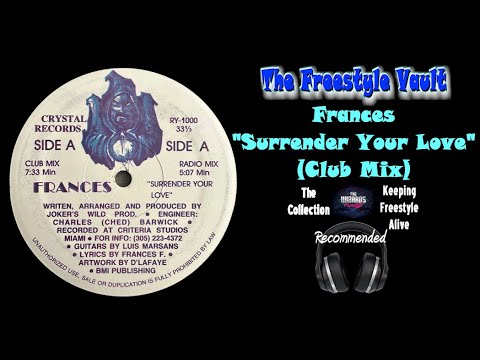 洋楽 FRAENDUR ZZ Top Francine HQ with Lyrics in Description - YouTube