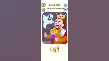 Dop 5 level 365.🎮#dop5gameplay #viral #shorts #youtube #video like #dop5game #funny👻🔦#dop5 subscribe