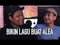 Download Lagu Virgoun #CeritaJadiLagu Bareng @Raditya Dika