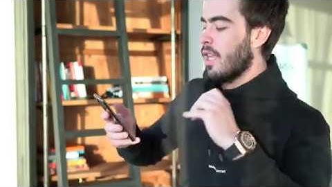 How Clickbait Headlines Actually Work!?