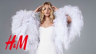 H&M in store music playlist, Jan 2021 (30 minutes)