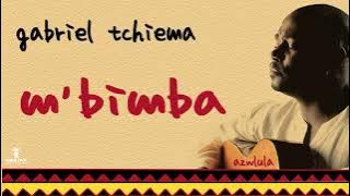 Gabriel Tchiema - M`Bimba