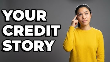 What Is a Consumer Statement on My Credit Report?