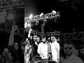 👑elvish yadav entry in patna👑#shortvideo #elvishyadavsystumm 💫🖤#patna #trendingshorts #biggboss 🖤💫
