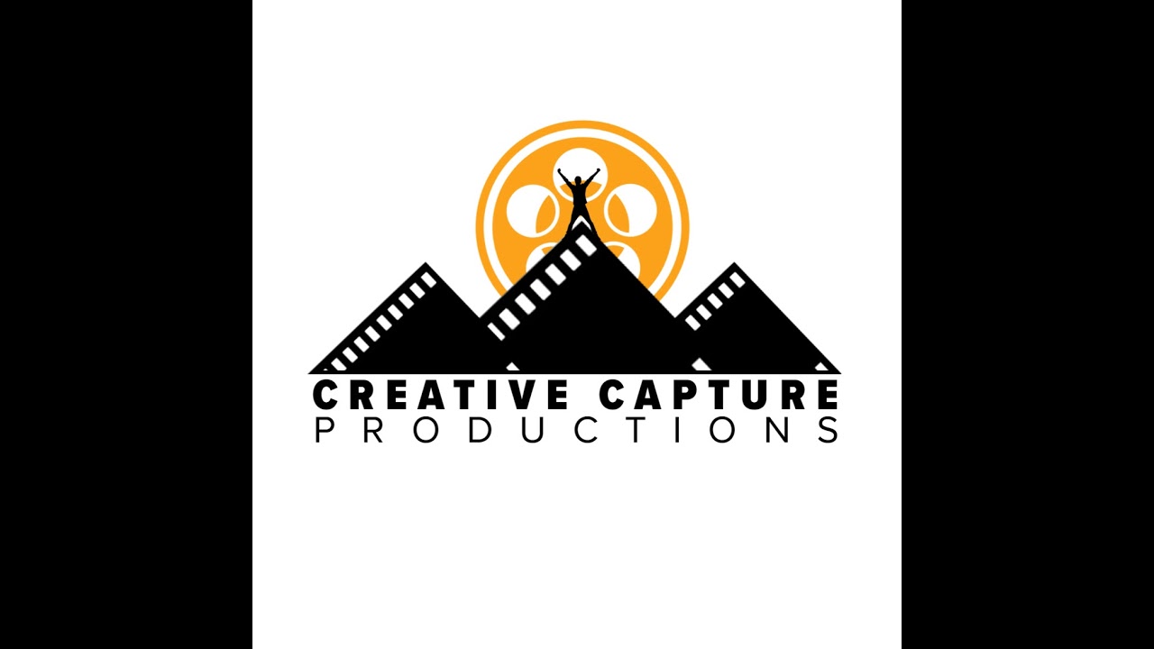 Creative Capture Productions Live Stream - YouTube