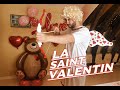 La saint valentin  episode 01  jocke production