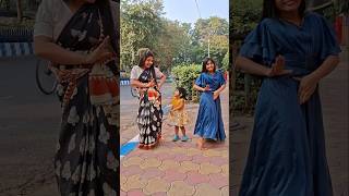 Chinta Ta Ta Chita Chita