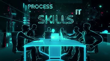 Nutanix Beats VMWare and the Reasons Why