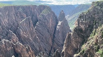 Types of Metamorphism