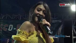 Harusnya Aku Angel Emita - ScobyDoo Makk Byuuk