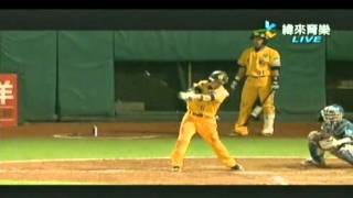 CPBL-2012-09-21-235-林智平NicePlay