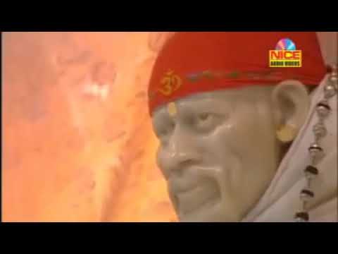 Hindi Devotional Song Nagri Base Bhagto Sai Sazda