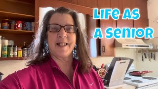 The Ultimate Retiree Experience: A Day In The Life! by Lisa _Eicholtz 1,834 views 2 months ago 4 minutes, 59 seconds