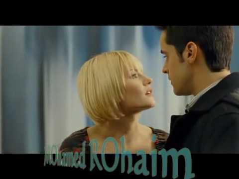 محمد رحيم يلا