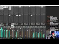 Mix Live