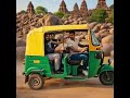 Kannada Actors Trip