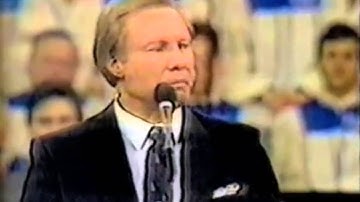 Jimmy Swaggart I have sinned