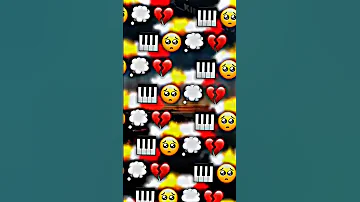 ديفوا نصبر ديفوا يزيد هبالي حالات واتس شاشه سوداء Music تصميم شاشه سوداء تصميم فيديوهات اشتراك 