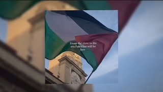 ana dammi falastini ( speed up )❤️🇵🇸آنا دامي فلسطين (feat. Mohammad Assaf) MY BLOOD IS PALESTINIAN