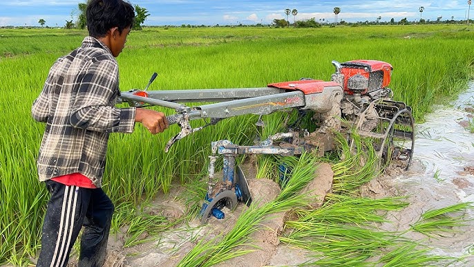 Rus porno videolarni tomosha qiling