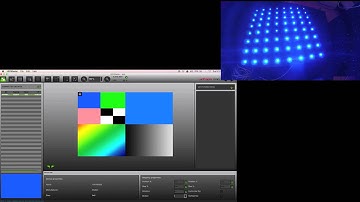 Kling-Net Tutorial - Setting it up for the first time