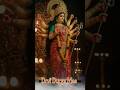 Mera Maa 🌺 Devi Durga Maa 🔱 Chamundi Devi🙏 Bhairavi Maa 🕉️ Durga Puja Maa 🌺 Nandini ⚜️