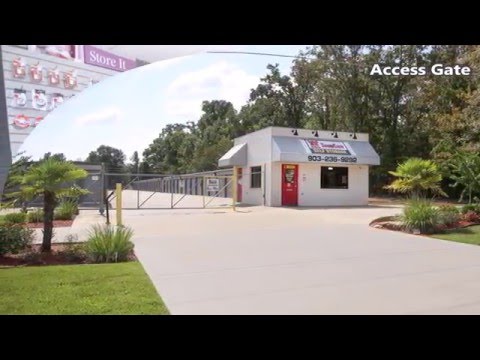longview,-tx-storage-units-facility-tour---securcare-self-storage---video-184