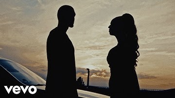 dezabel - Remember? (Official Video)