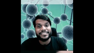 Most Important Topics in Chemistry Arvind sir #chemistry #shorts #a2motivation