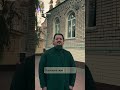 ☦️❤НЕ СУДИ!❤🕊️