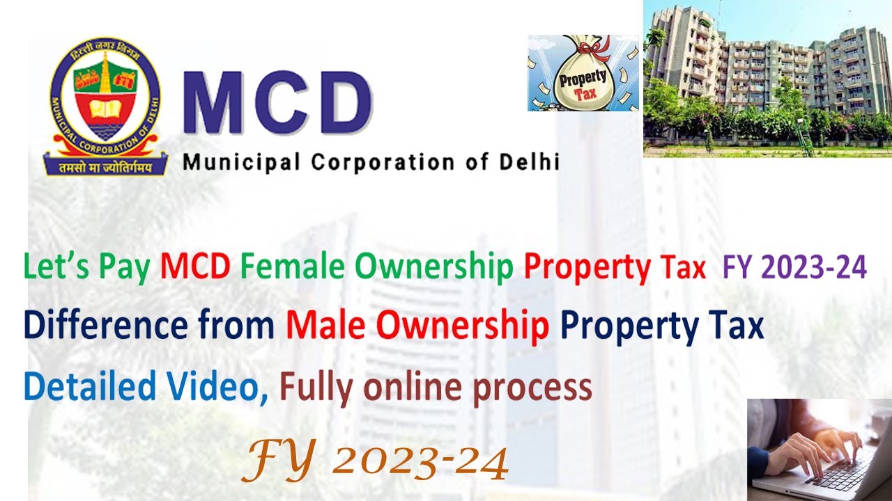 let-s-pay-mcd-female-ownership-property-tax-fy-2023-24-i-mcd-property