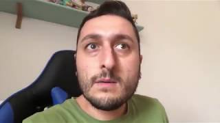 MILAN: CHE C*LOOO!!! LAZIO SFlGATISSIMA!!! Sorteggi Europa League