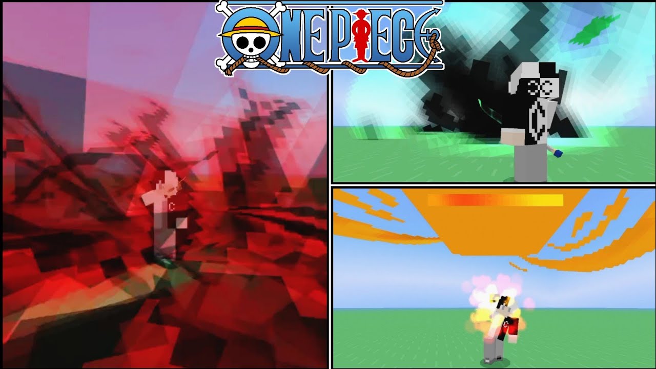 Craft Rework Craft Piece Rework Addon For Minecraft PE/Bedrock 1.20 - YouTube