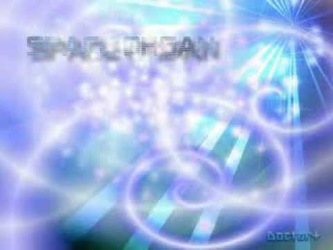 Space Organ Final Version by Doctor+ Productions