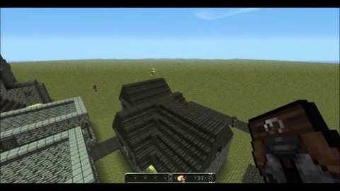 Dokucraft Dark, High & Light Review