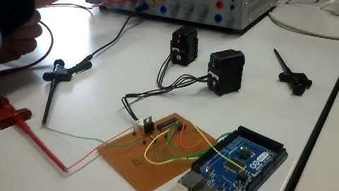 TeamBots- Controlling the Dynamixel motors
