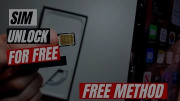 How to Obtain AT&T Network Unlock Code for a Smooth Unlocking Process!