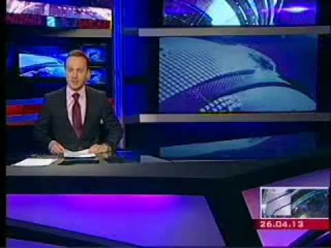 MOE: პროექტის ,,ამინდის ექსტრემალური პირობების მიმართ საქართველოს მზადყოფნა'' პრეზენტაცია