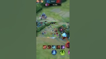 LANCE BUFF OR NERF